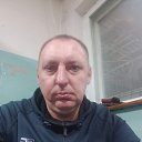���� ����, �����������, 41 ��� - ��������� 30 ���� 2024 � ������ ���� ����������