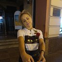  , , 33  -  10  2024