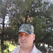 �������, 49 ���, �������