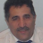 �����, 63 ����, ������