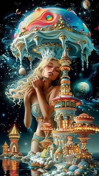 ₪╬═►  ||  ||  ◄═╬₪ - 1  2024  16:54