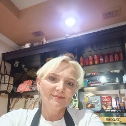���� Viktoriya Saveleva, ������, 47 ��� - ��������� 9 �������� 2026