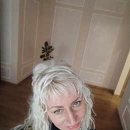 ����, ��������, 42 ����