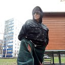 ���� ����, ������������ - ��������� 11 ������ 2024 � ������ ���� ����������