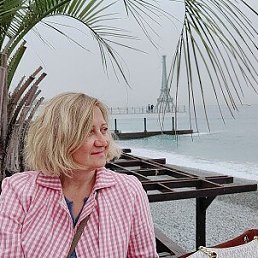 , 53, 