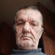 ��������, 67 ���, ������