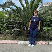 ������, , �������