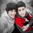 ���� Navik, ������, 27 ��� - ��������� 22 ��� 2026