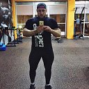 ���� ����, �����������, 31 ��� - ��������� 17 ������� 2025 � ������ ���� ����������