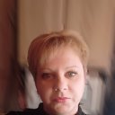 ���� ��mory, ���������, 42 ���� - ��������� 26 ������ 2026