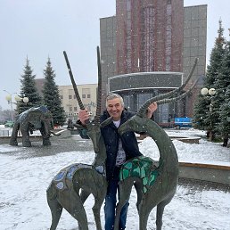 ���� ������, ������, 71 ��� - ��������� 18 ��� 2024