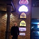 ���� David, �������, 46 ��� - ��������� 22 ������ 2026