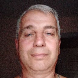 , , 51 