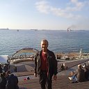  Yury, , 62  -  6  2024    