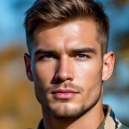 ������, 42 ����, ���������