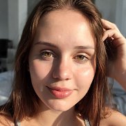 , 30 , --
