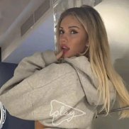 �����, 38 ���, ������