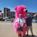 ���� �����, ����������, 37 ��� - ��������� 24 ��� 2024 � ������ �igrok194�