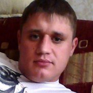 �����, 38 ���, �����