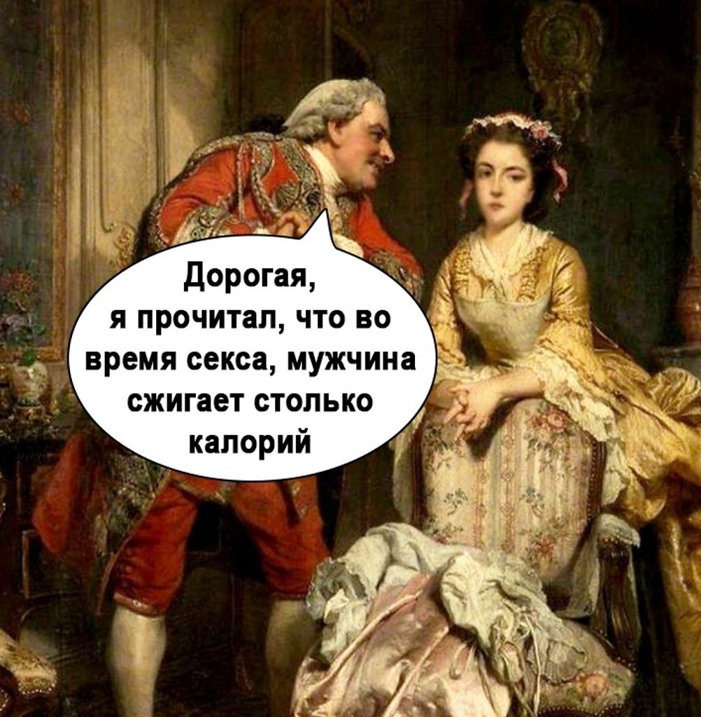 ����� 30 ��� ����� �������