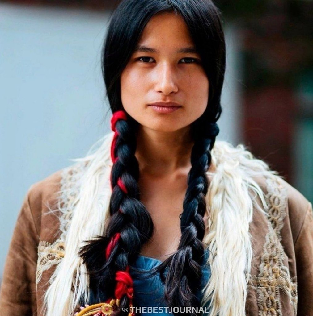 ��������� �������� ���������� ����, � ������, ����� ���������.�� ����� ������ ���������... - 5