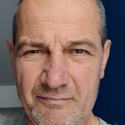 , , 53 