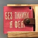 ���� �������, ������ �������� - ��������� 26 �������� 2026 � ������ ���� ����������