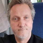 Виктор, 47 лет, Москва Виктор, 47 лет, Москва