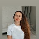 ���� -----Inna, �����, 44 ���� - ��������� 4 ��� 2026 � ������ ���� ����������
