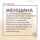 ���� �����, ������, 31 ��� - ��������� 30 ������ 2026 � ������ ������ ��������