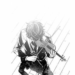 �����, ������, 26 ���