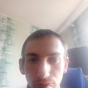 ���� ������, ������ ��������, 22 ���� - ��������� 6 ������� 2025 � ������ ���� ����������