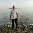 ���� Sergey, ������, 39 ��� - ��������� 9 ������ 2026 � ������ ���� ����������