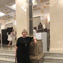 ���� ����, �������, 61 ��� - ��������� 11 ������� 2024