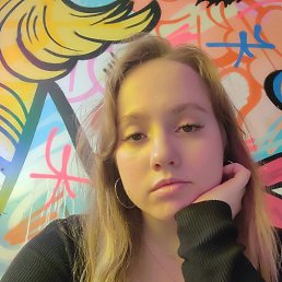 ���� ���������, ������, 18 ��� - ��������� 24 ������� 2025