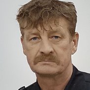 �����, 50 ���, ��-�������