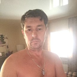 , 48, 