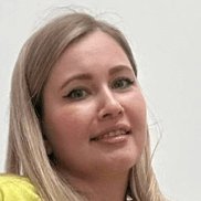 , 33 , 