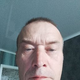 , 52, 