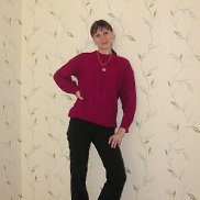 , 22 , 