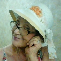 �����, �������, 80 ���