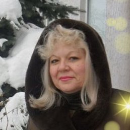 �����, ���������, 64 ����