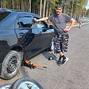 ���� ���������, ������, 55 ��� - ��������� 10 ������� 2024