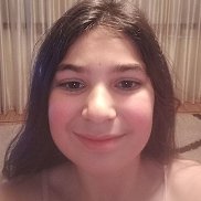 Дарьяна, 32 года, Краснодар Дарьяна, 32 года, Краснодар