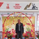 ���� ���, �����������, 57 ��� - ��������� 17 ������� 2026