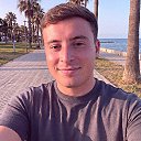 ���� ������, ������, 33 ���� - ��������� 10 ������� 2026 � ������ ���� ����������