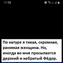 ���� ���, ������, 50 ��� - ��������� 15 ����� 2024 � ������ ���� ����������