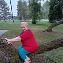 ���� ���� �����, ����, 66 ��� - ��������� 15 ���� 2025 � ������ ���� ����������