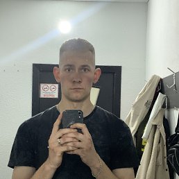 , 21, 
