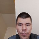 , , 39  -  19  2025    